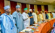 19 Northern Governors calls for collective action against security challenges