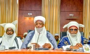 Sultan of Sokoto expresses deep worry over escalating insecurity in northern region