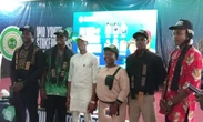 Imo Govt holds security summit for youths, preaches against crime