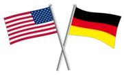 ‘Tyranny in disguise’ – Germany, US clash over AfD