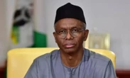 Coalition: El-Rufai started talking ‘too quickly’ – NNPP spokesman, Johnson