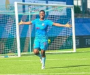 Remo Stars Ladies congratulate Olamide for Super Falcons invitation