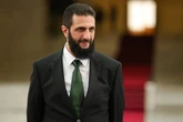 Syria’s al-Sharaa confirms indirect talks with Israel amid tensions