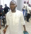 Workers Day Celebration: Ogun journalist allegedly beaten by students
