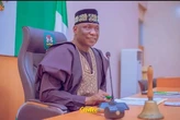 Children’s Day: Bauchi Speaker calls on govt, activists to combat child abuse