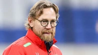 Friendly: Russia coach announces final squad for Super Eagles clash