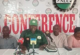 Colleges of Agric Union rejects university professor’s appointment as provost