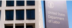 US Department of Labor cancels wasteful DEI grants worth $13.6m
