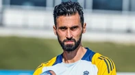 Arbeloa gets new appointment at Real Madrid