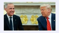 Canada not for sale – Carney warns Trump during White House meeting