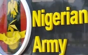 Nigerian Army debunks reported discovery of live explosive device in Enugu