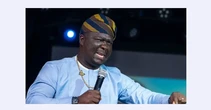 Seyi Law calls out Tunde Ednut over alleged harassment