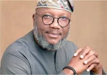 Akinlade’s resignation, official confirmation of unholy romance with APC – Ogun PDP