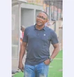 NNL: Victory over Akpabio FC big relief – Osun United coach Ajayi