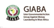 $94 billion stolen from Nigeria, other African countries annually — GIABA