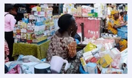 Onitsha Drug Market: Intersociety demands refund of over N3bn allegedly extorted from traders