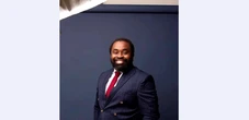 N152m property dispute: Court grants defendant’s request to amend counter-claim, call additional witnesses