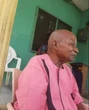 80-year-old broadcaster, Okokon Ukpayang, other veterans call for welfare policy