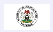 Kebbi govt declares PDP dead following defection of Senator Adamu Aleiro, others