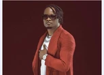 I regret not accepting Don Jazzy’s offer to join Mo’Hits – Bigiano