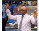 NNL: Allen relishes Gateway United win over First Bank