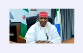 26 LGAs certified open defecation free in Kano 