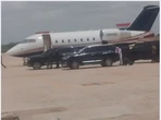Ebonyi Aviation commissioner confirms commercial Activities will begin at Okadigbo Airport in June