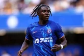 EPL: Maresca, Neville identify one player that makes Chelsea better team