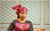 Naira abuse: Kano TikToker, Murja Kunya, jailed for six months