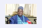Kebbi deputy gov tasks finance directors on probity in public fund management