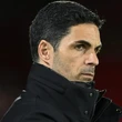 EPL: Arsenal trigger €60m clause of Arteta’s first summer signing