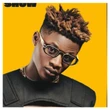 I fell into depression after buzz around my song, ‘Ramadan’ faded – Tolibian
