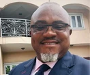 Ikpeazu’s former Chief Press Secretary resigns from PDP, days after praising Otti’s road project