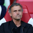 Champions League: PSG manager Enrique equals Guardiola’s record