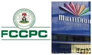 Only president can fix prices – Court dismisses FCCPC suit against Multichoice