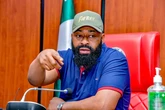 Niger: Gov Bago approves six months maternity leave for nursing mothers