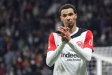EPL: Liverpool battle Chelsea to sign Hugo Ekitike in £84m transfer