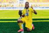Dream Come True’ – Nnadozie celebrates Paris FC Coupe de France Feminine success