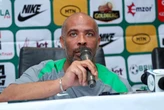 Unity Cup: Chelle reveals expectations ahead invitational tournament
