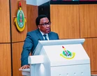NiMet clears air on EFCC request, says DG Anosike not under probe