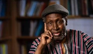 Kenyan literary icon Ngugi wa Thiong’o dead