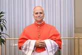 The world needs his light – Pope Leo XIV declares in his first speech