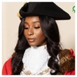 29-year-old Nigerian-British elected UK’s youngest Mayor