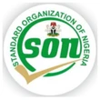 SON committed to compliance, product integrity