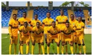 NNL: Onyedika gives reason for Abakaliki FC’s struggles