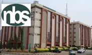 Ogun State reports lowest increase in food prices – NBS