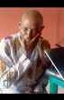 ‘My life now in danger’ – Ex-Education Secretary tells AIG, Abia Govt 