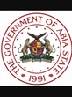 Permanent Secretary, Abia Govt House, Elefue is dead