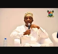Lagos commissioner reacts to Scott Iguma’s claims of smelling city, mosquito infested
