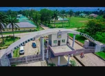 University suspends faculty officer over alleged sexual harassment of female student 